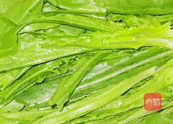 鸳鸯火锅的做法图解7