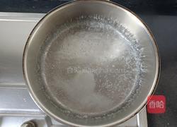 番茄牛肉烩意面的做法图解7