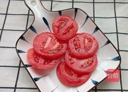 咖喱土豆粉的做法图解6