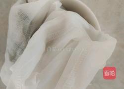 蚯处鸡的做法图解5