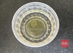 椰香浓郁的椰奶冻的做法图解6