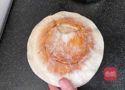 椰香浓郁的椰奶冻的做法图解20