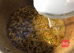 黄石土豆片的做法图解7