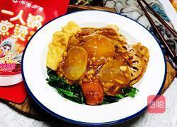 黄石土豆片的做法图解11