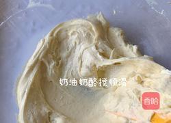无蛋版提拉米苏的做法图解1