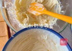 无蛋版提拉米苏的做法图解4