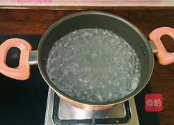 泰式海鲜冬阴功汤的做法图解2