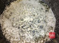 蒜蓉西兰花的做法图解5