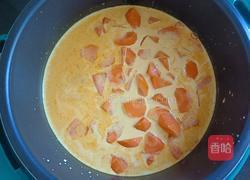 咖喱牛肉饭的做法图解3