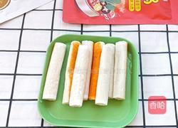 番茄火锅的做法图解5