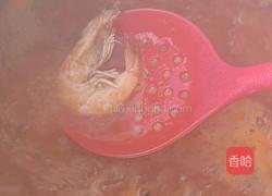 番茄火锅的做法图解9