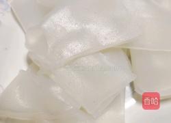 印式咖喱火锅的做法图解6