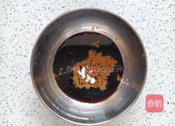 麻辣豆腐的做法图解3