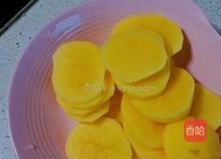 小火锅的做法图解4