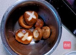 小火锅的做法图解5