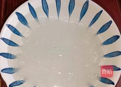 粉丝丸子锅(西红柿汤底)的做法图解2