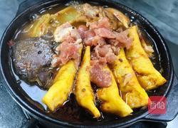 泰式砂锅煲的做法图解5