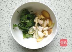 麻辣香锅的做法图解2