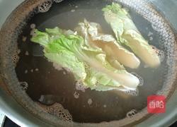 麻辣香锅的做法图解7