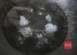 麻辣一锅鲜的做法图解2