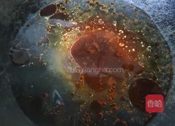 麻辣一锅鲜的做法图解3