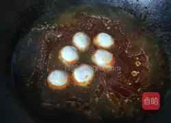 麻辣一鍋鮮的做法圖解4