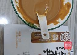 凉拌藕片的做法图解4