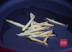 番茄炖牛腩的做法图解6