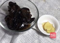 妈妈味家常豆腐的做法图解2