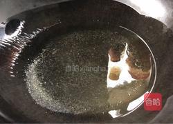 妈妈味家常豆腐的做法图解3