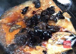 妈妈味家常豆腐的做法图解7