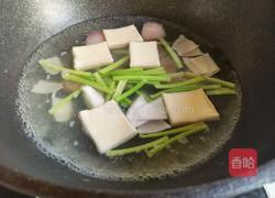 麻辣拌的做法图解4