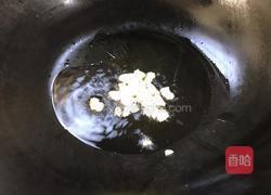 呷哺番茄味炒三丝的做法图解2