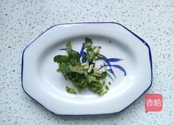 麻辣红薯粉的做法图解2