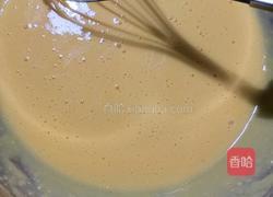 肉松小贝的做法图解3