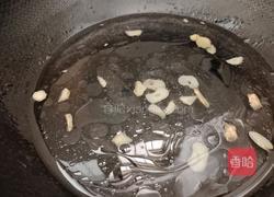 一人锅烩菜的做法图解4