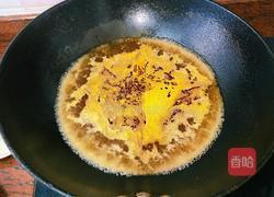 水煮肉片的做法图解4