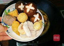 水煮肉片的做法图解5