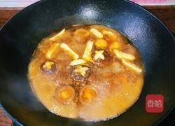 水煮肉片的做法图解6
