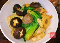 水煮肉片的做法图解9