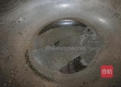 冬阴功花甲的做法图解2