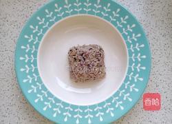 咖喱鸡肉的做法图解9