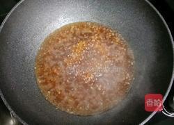 蒸藕夹的做法图解12