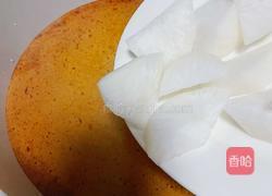 冬阴功火锅的做法图解3