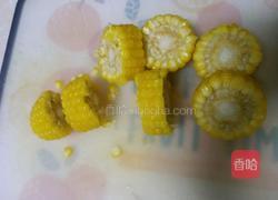 懒人冬阴功小火锅的做法图解4