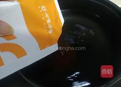 懒人冬阴功小火锅的做法图解5