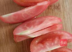 清炖牛肉的做法图解2