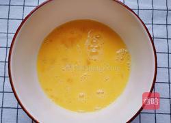 鸡蛋豆腐的做法图解4