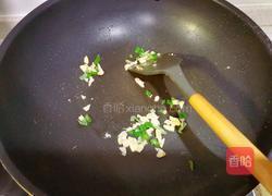 鸡蛋豆腐的做法图解8