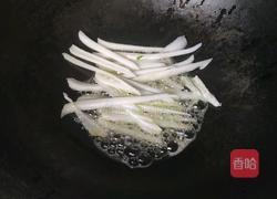 番茄味一锅烩的做法图解2